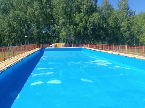 сурет: noks.kz
